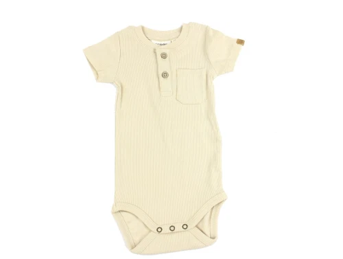 Lil Atelier bleached sand body